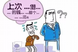 四平为什么选择专业追讨公司来处理您的债务纠纷？